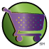 Spdy-ONE-e-cart-goes-2-web-store