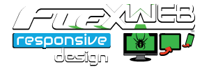 spdy-flex-web-responsive-design